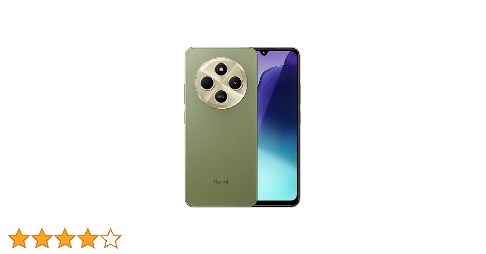 Amazon.co.jp: シャオミ(Xiaomi) SIMフリー スマートフォン